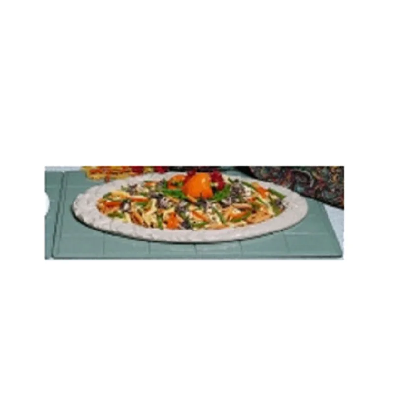 restaurantsupply-43556984