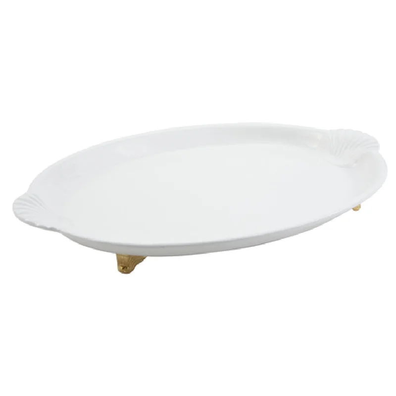 restaurantsupply-43557064