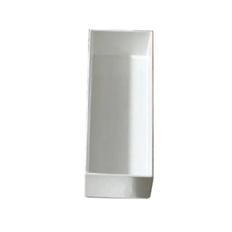 restaurantsupply-43557133
