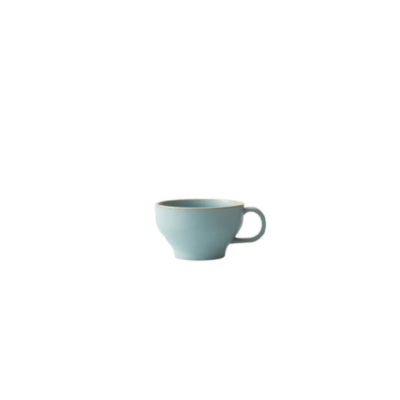 restaurantsupply-43558172