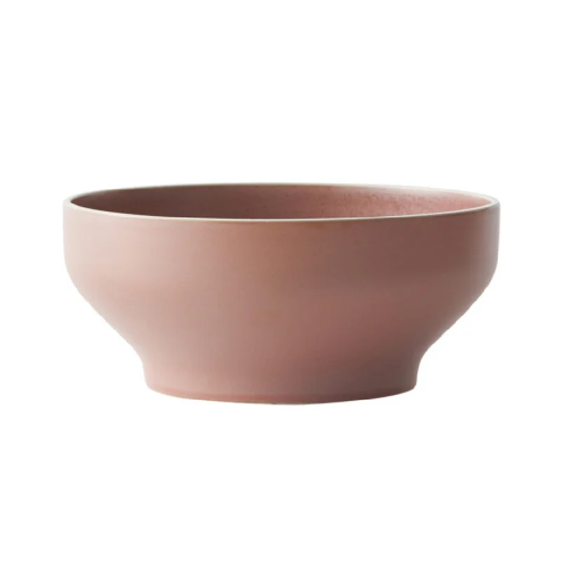 restaurantsupply-43558668