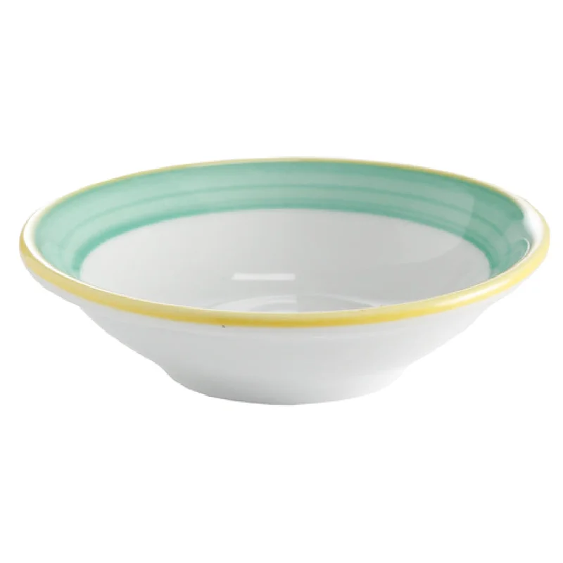 restaurantsupply-43562424