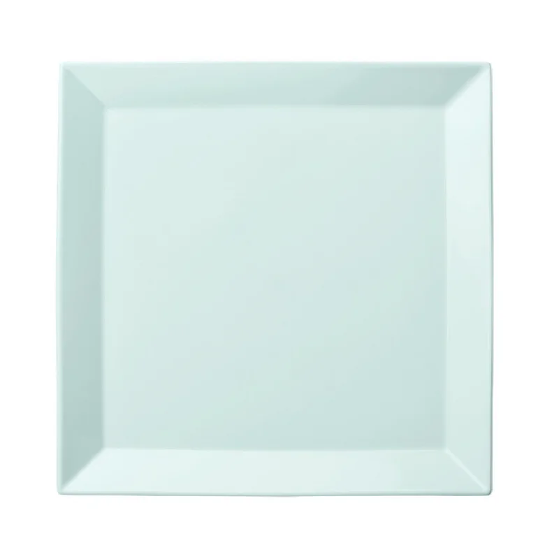 restaurantsupply-43562968