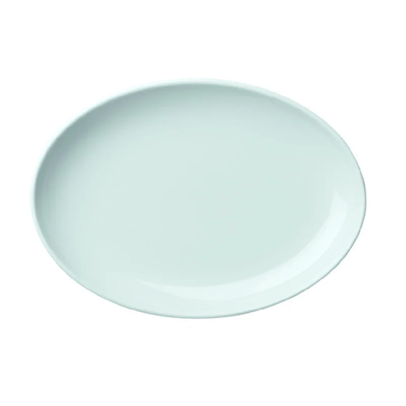 restaurantsupply-43563920