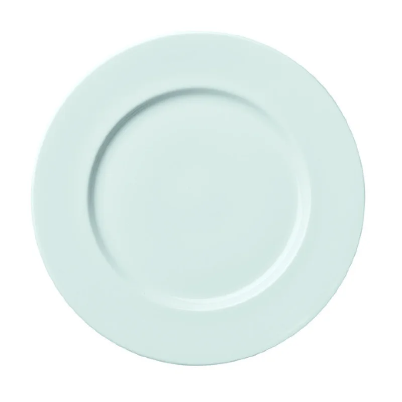 restaurantsupply-43564580