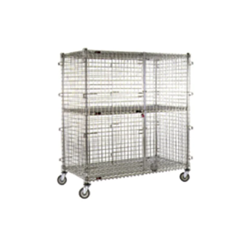 restaurantsupply-43565088