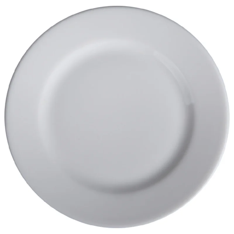 restaurantsupply-43570821
