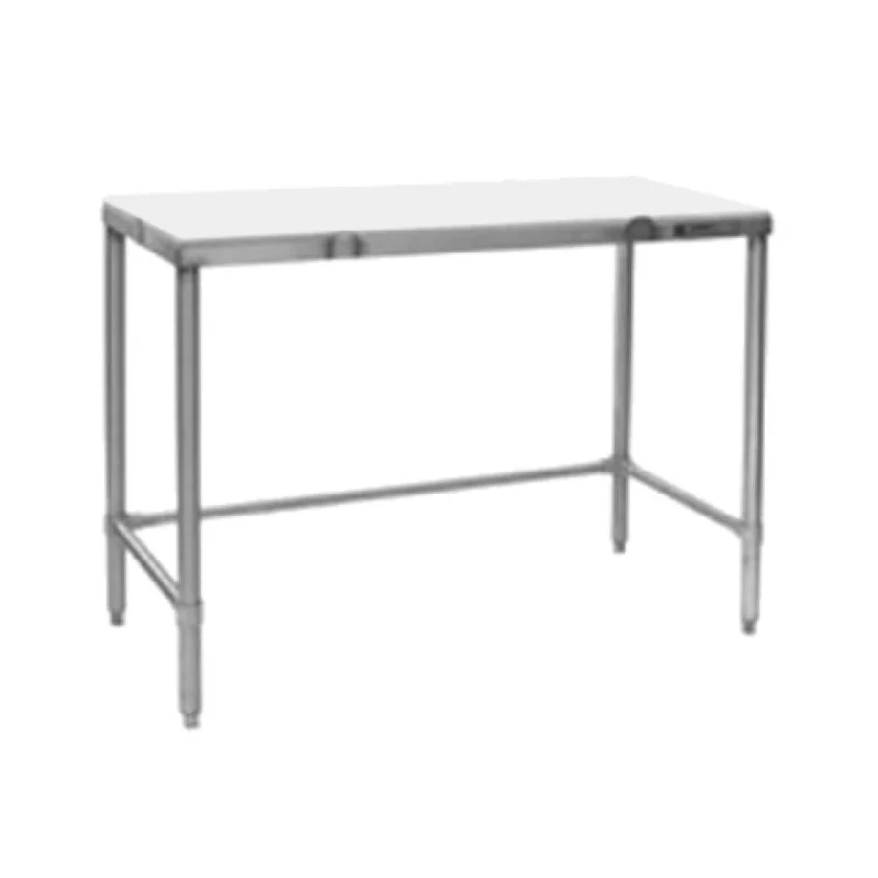 restaurantsupply-43571790