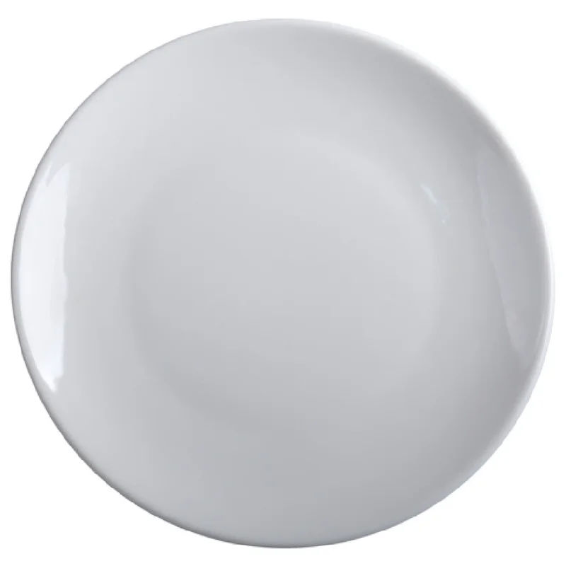 restaurantsupply-43575400