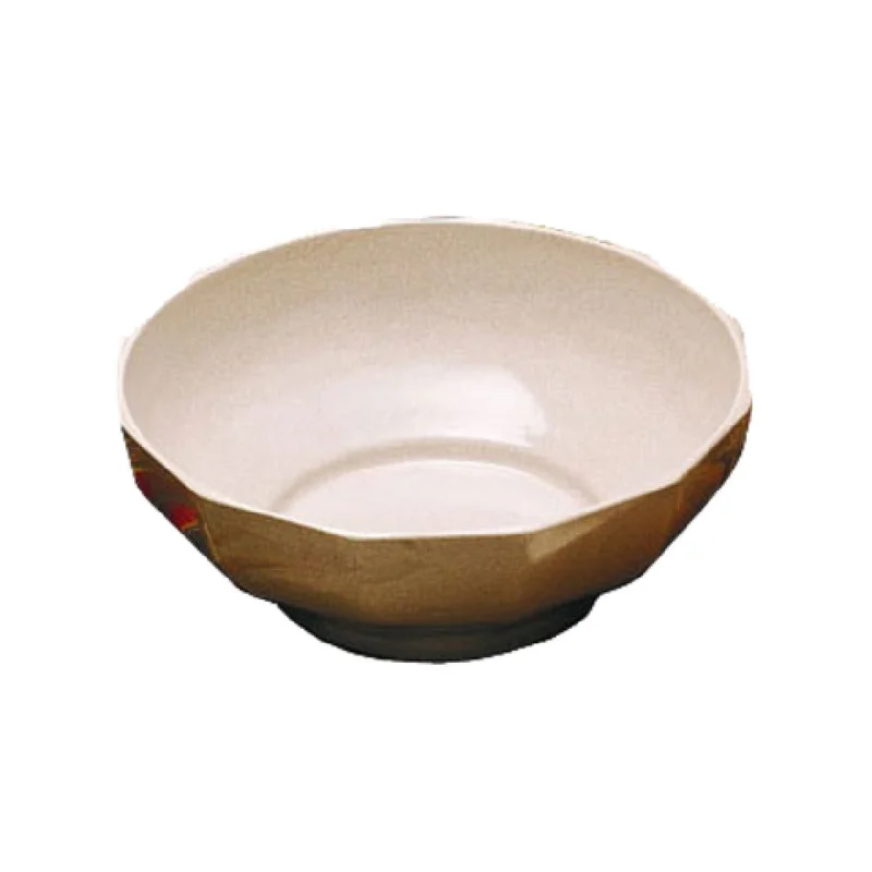 restaurantsupply-43577482