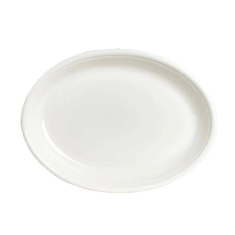 restaurantsupply-43578489