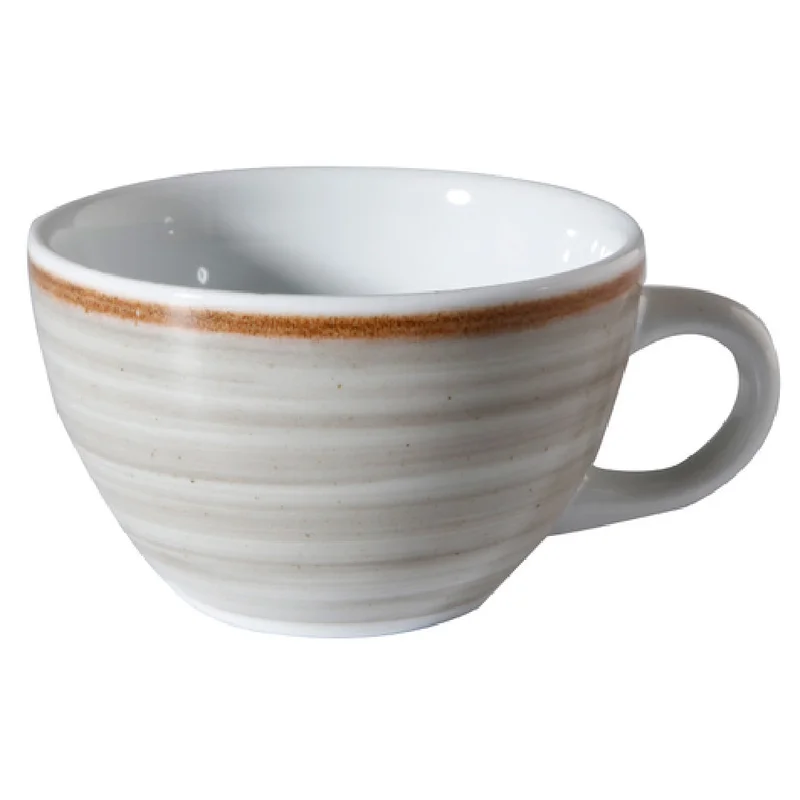 restaurantsupply-43579440