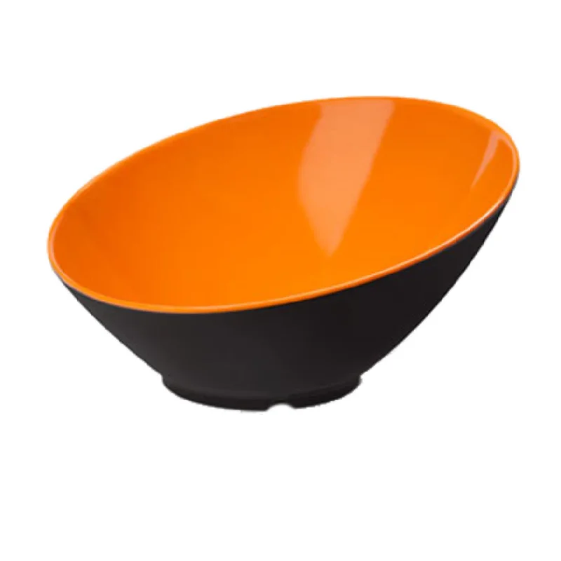 restaurantsupply-43582262