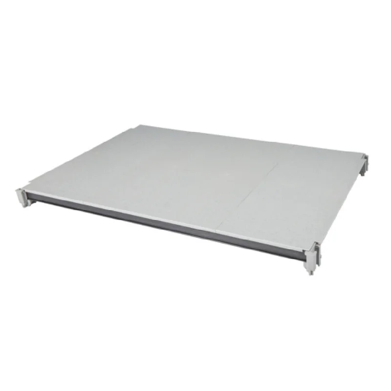 restaurantsupply-43582796