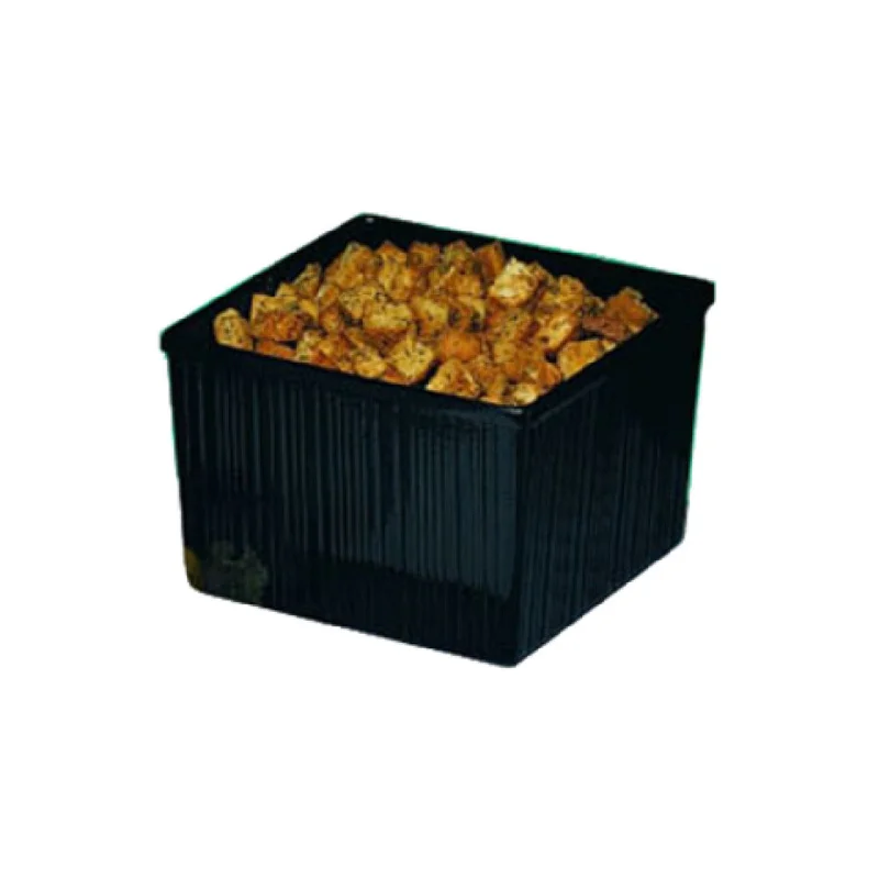 restaurantsupply-43590670