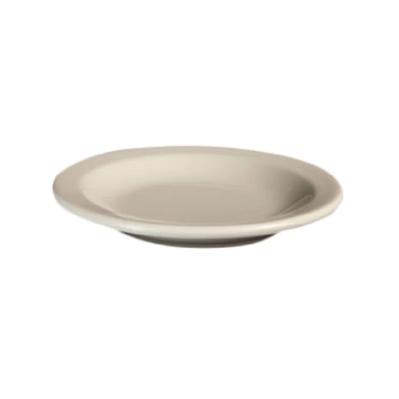 restaurantsupply-43590686