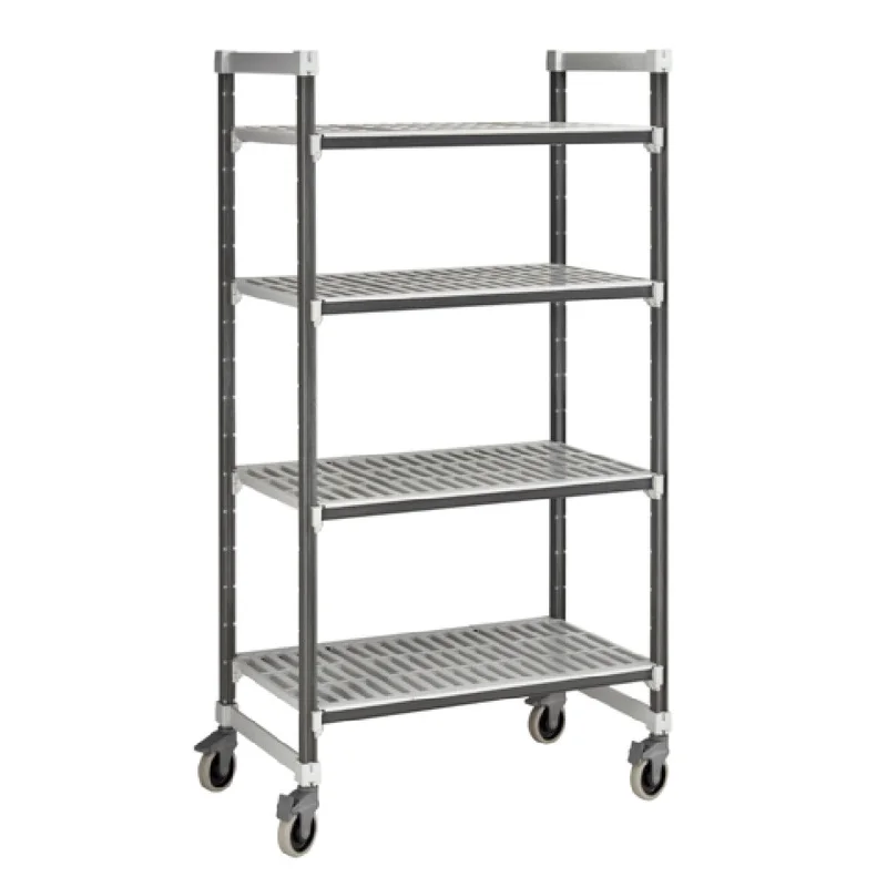 restaurantsupply-43591187