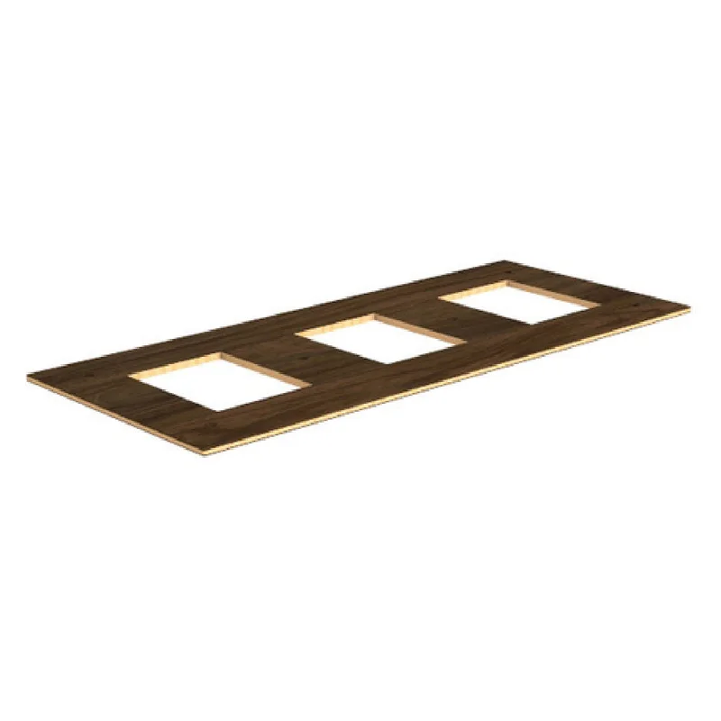 restaurantsupply-43591422