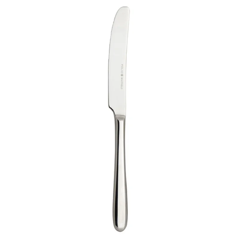 restaurantsupply-43591804