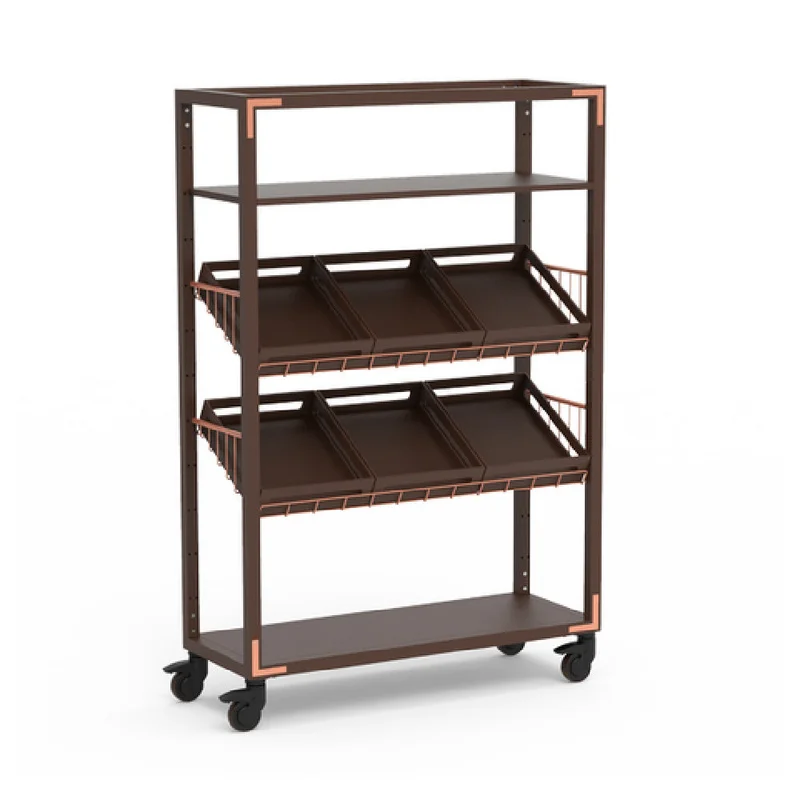 restaurantsupply-43593063