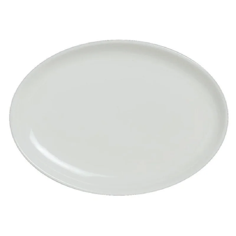 restaurantsupply-43595201