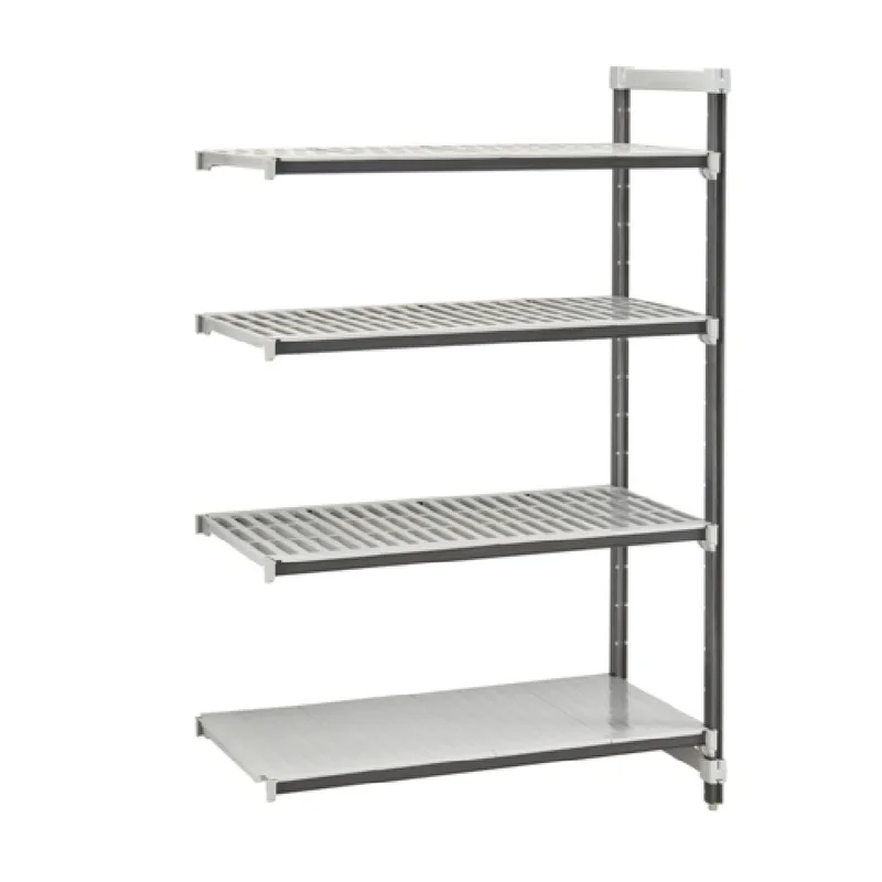 restaurantsupply-43598911