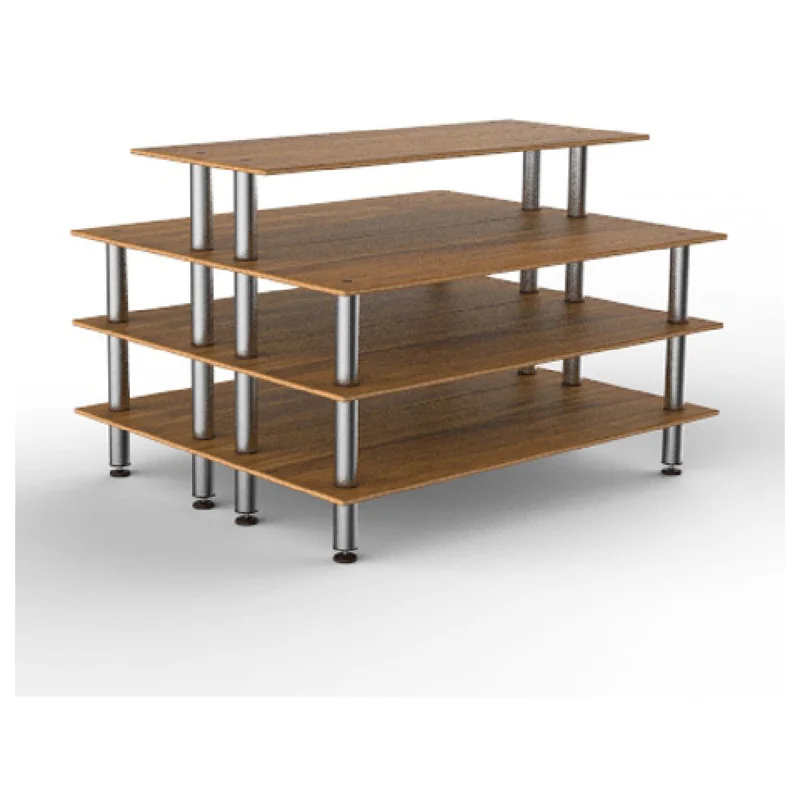 restaurantsupply-43600090