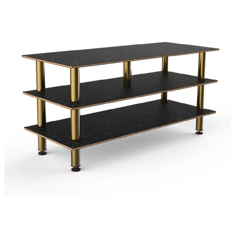 restaurantsupply-43600178