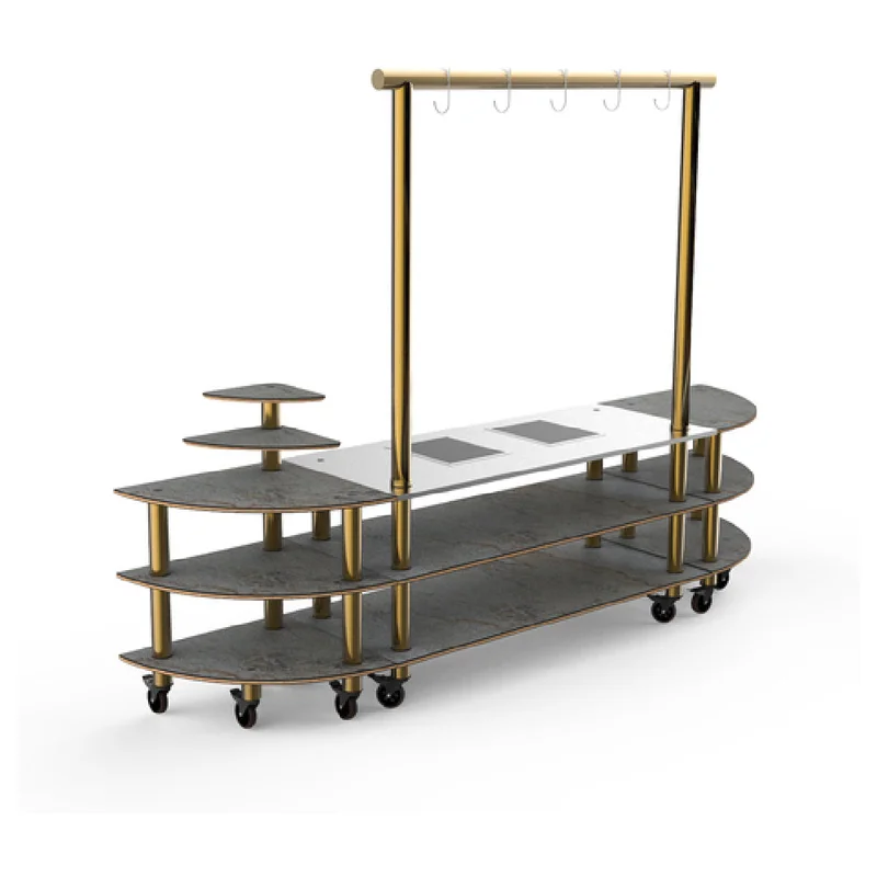 restaurantsupply-43601312