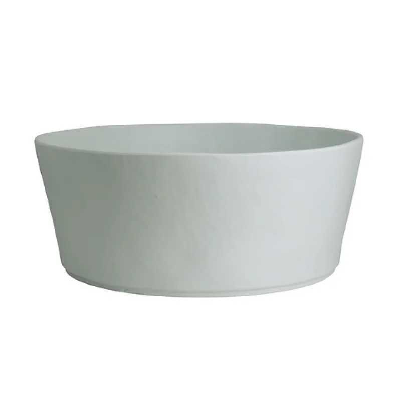 restaurantsupply-43601382
