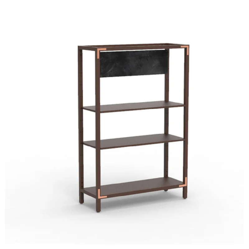 restaurantsupply-43601608