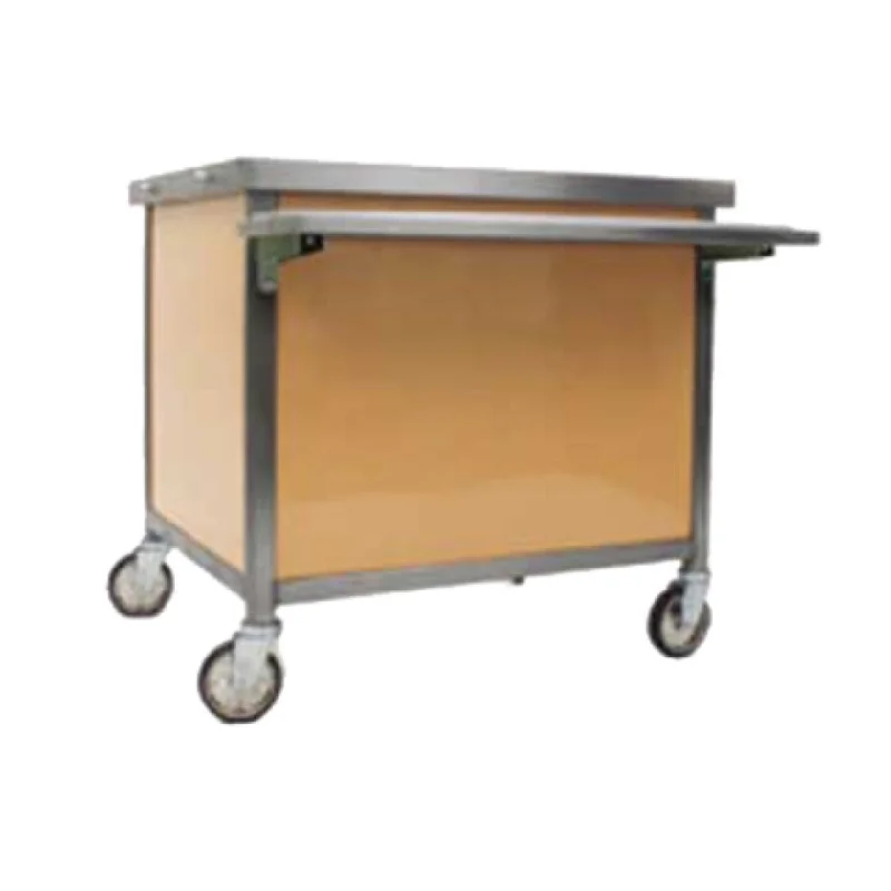 restaurantsupply-43602989