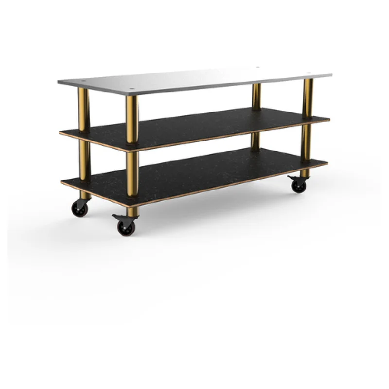 restaurantsupply-43603968