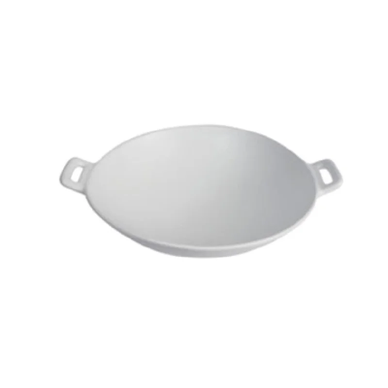 restaurantsupply-43604470