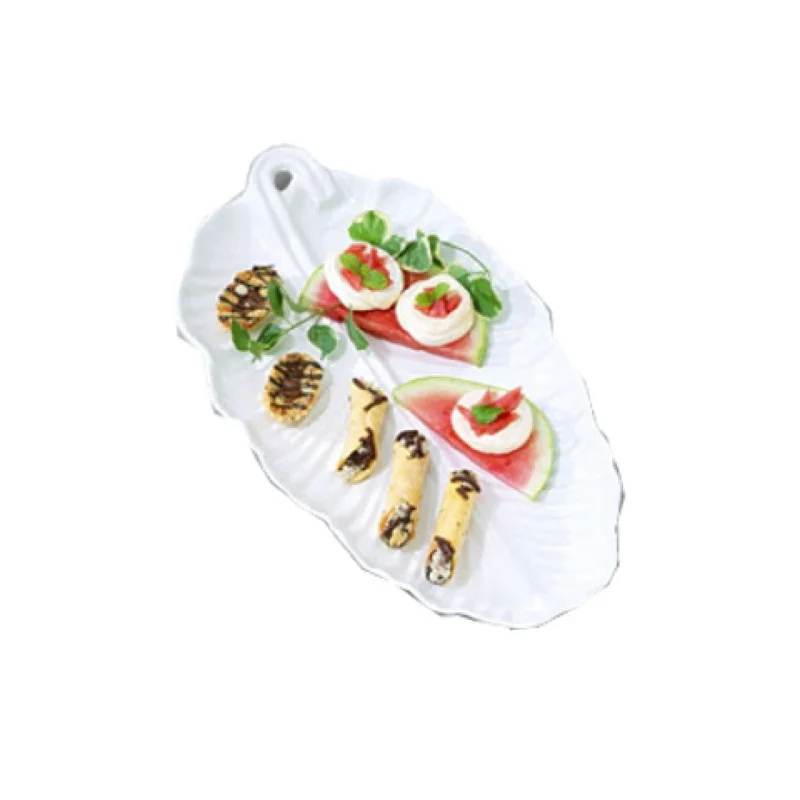 restaurantsupply-43604493