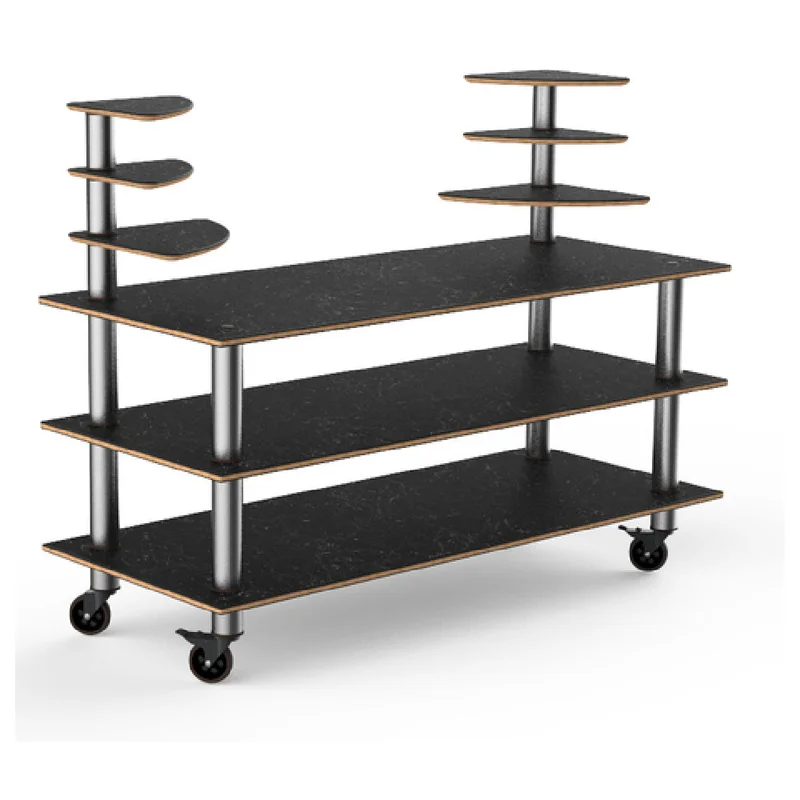 restaurantsupply-43604583