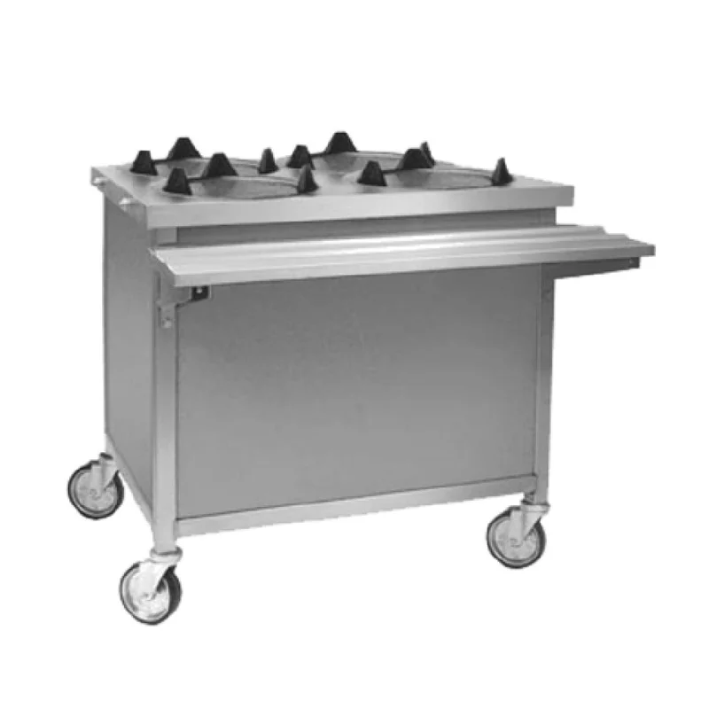 restaurantsupply-43604889