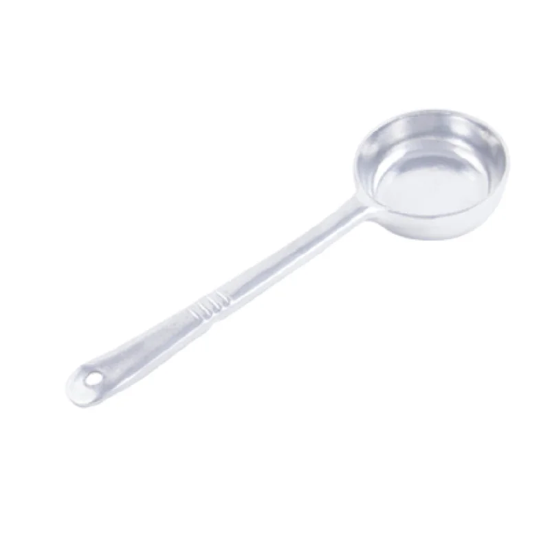 restaurantsupply-43605226