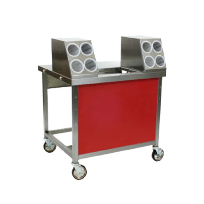restaurantsupply-43606494