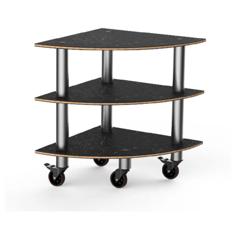 restaurantsupply-43606674