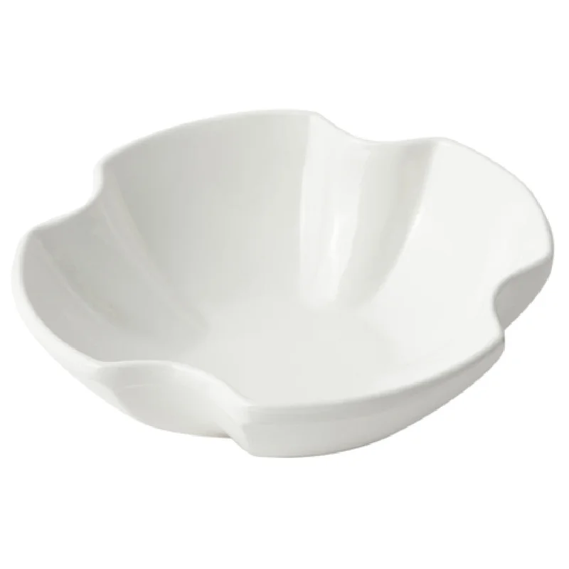 restaurantsupply-43608970