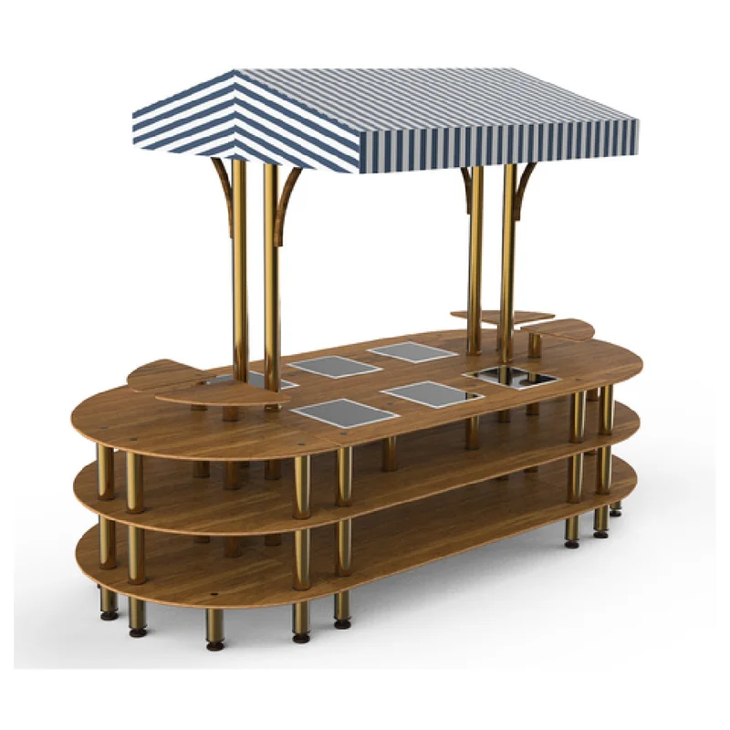 restaurantsupply-43609401