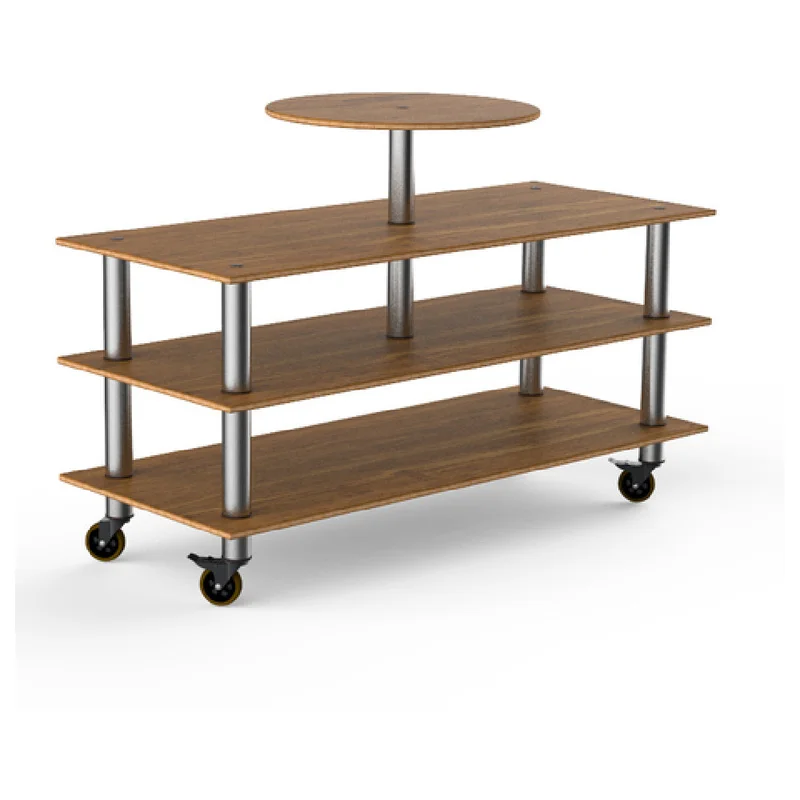 restaurantsupply-43609717