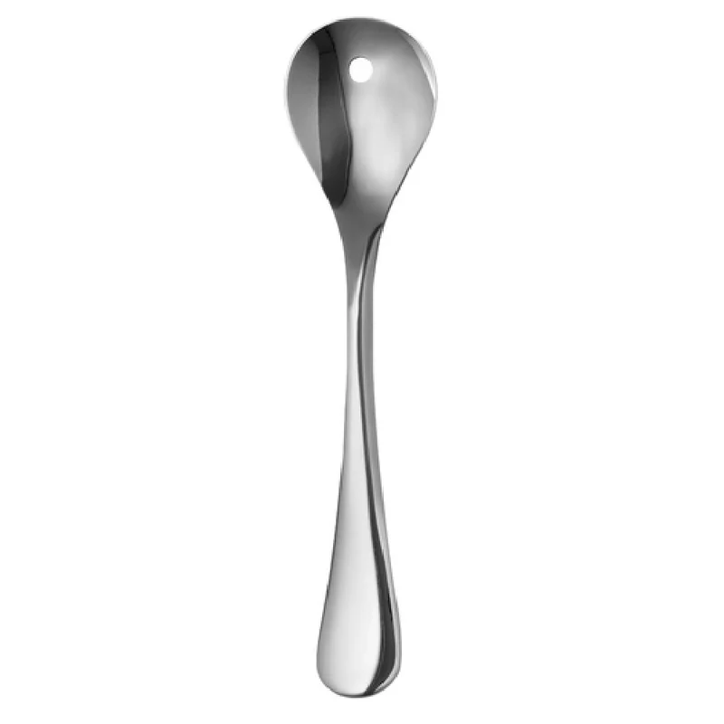 restaurantsupply-43613119