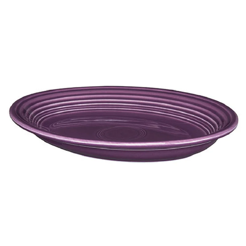 restaurantsupply-43613270