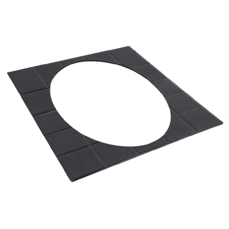restaurantsupply-43614741