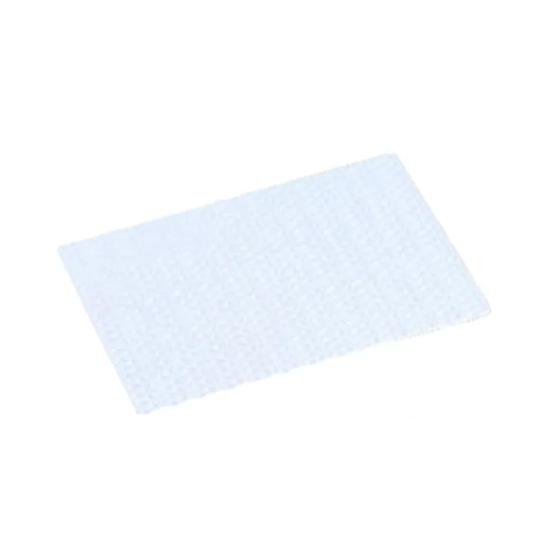 restaurantsupply-43615347