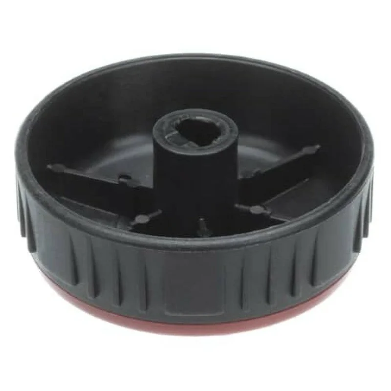 restaurantsupply-43615542