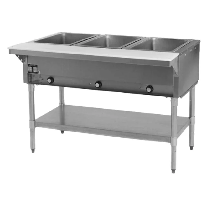 restaurantsupply-43616901