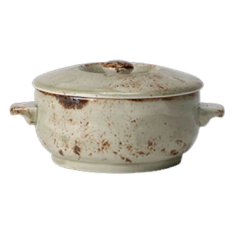 restaurantsupply-43619115